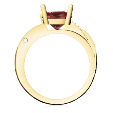 https://goldiam.co.il/sites/default/files/T4755F_yellowgold_ruby%20%28%D7%A7%D7%98%D7%9F%29.jpg